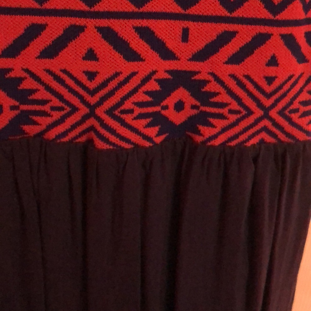 BNWT Sundress - Picture 6 of 11